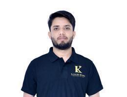 Hammad Akram