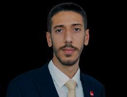 Agent Avatar Agent Avatar