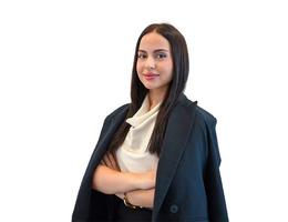 Mariami Amiryan