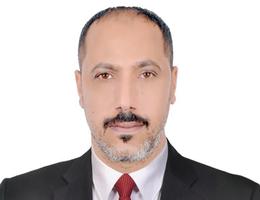 Tamer Adel