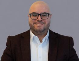 Agent Avatar