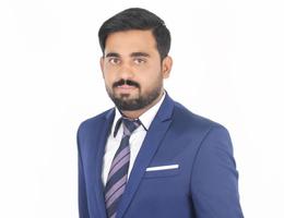 Waqar Ashraf