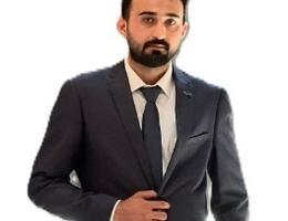 Agent Avatar