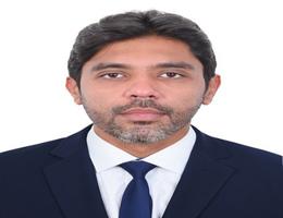 Sunan Shabir