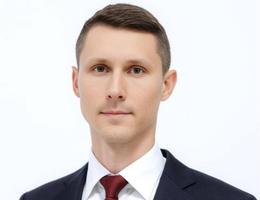 Lazar Abben