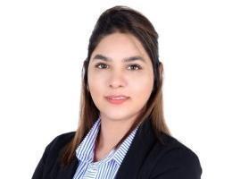 Agent Avatar