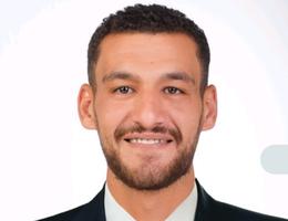 Agent Avatar