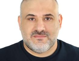 Agent Avatar