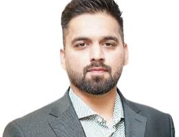 Sufiyan Salim Hakam