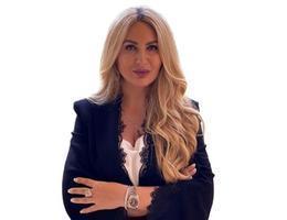 Maria L Mitrea
