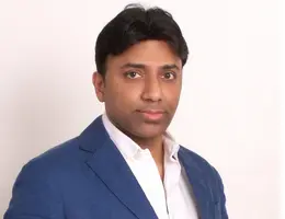 Pradeep Malkani