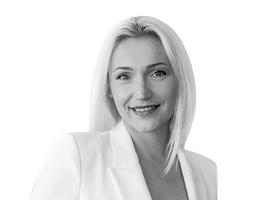 Ecaterina Baidetcaia