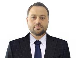 Agent Avatar