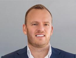 Agent Avatar Agent Avatar