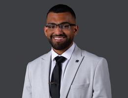 Agent Avatar