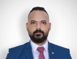Mohamed Elfeky