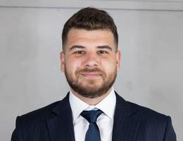 Agent Avatar