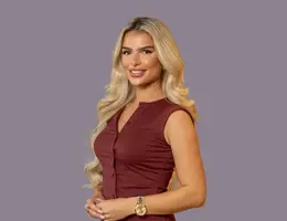 Sophie Long