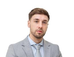 Agent Avatar Agent Avatar