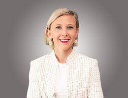 Zabeth Venter