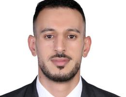 Agent Avatar