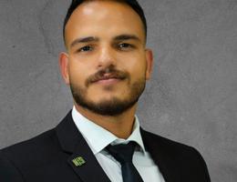Omar Ghunaim