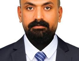 Agent Avatar