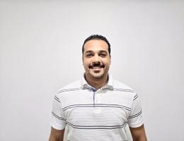 Abo Mohamed
