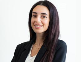 Carla Khoury