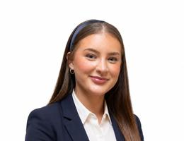 Agent Avatar