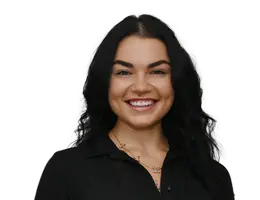 Akiena Theresa Arde