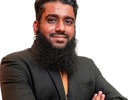 Anwar Abdul Aziz
