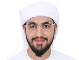 Burhan Ahmad