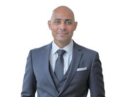 Mohamed Osman
