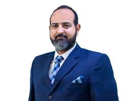 Ahmed Mohamed