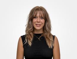 Holly Greenfield