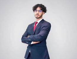 Ahmad Mohammad