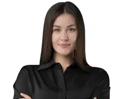 Agent Avatar