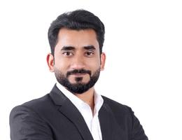 Asif Rafique