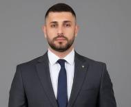 Agent Avatar