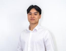 Soo Yu Xiang