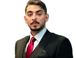 Agent Avatar