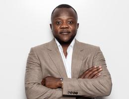 Daniel Lupongo