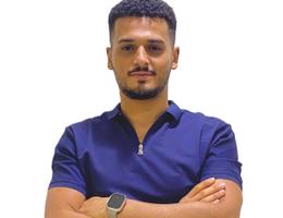 Islam Ayman