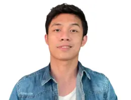 Agent Avatar