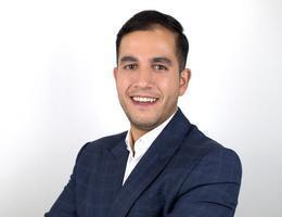 Nihad Younis