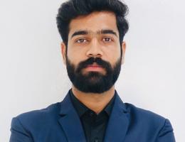 Agent Avatar