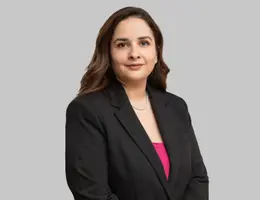 Upneet Bhardwaj