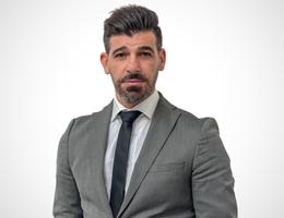 Mohamad Bahsoun