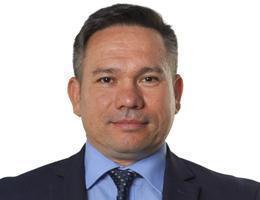 Agent Avatar
